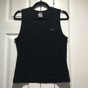 💜 Nike Women’s Tank